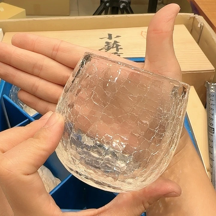 紫砂啊啊啊啊啊啊啊啊