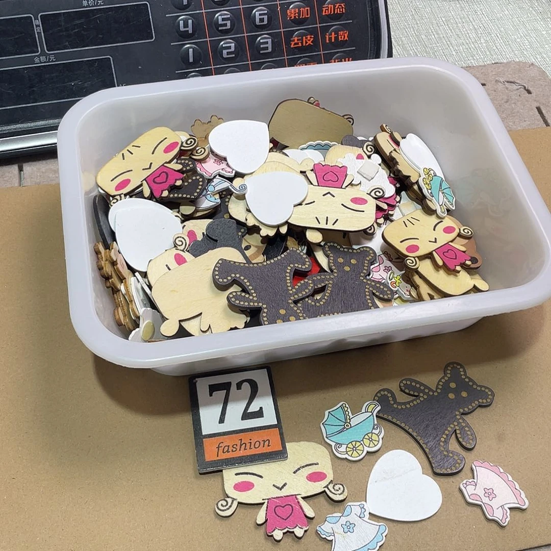 无纺布直播闪购闪拍链接下单