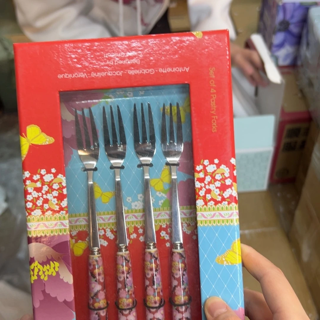 样品样品样品样品