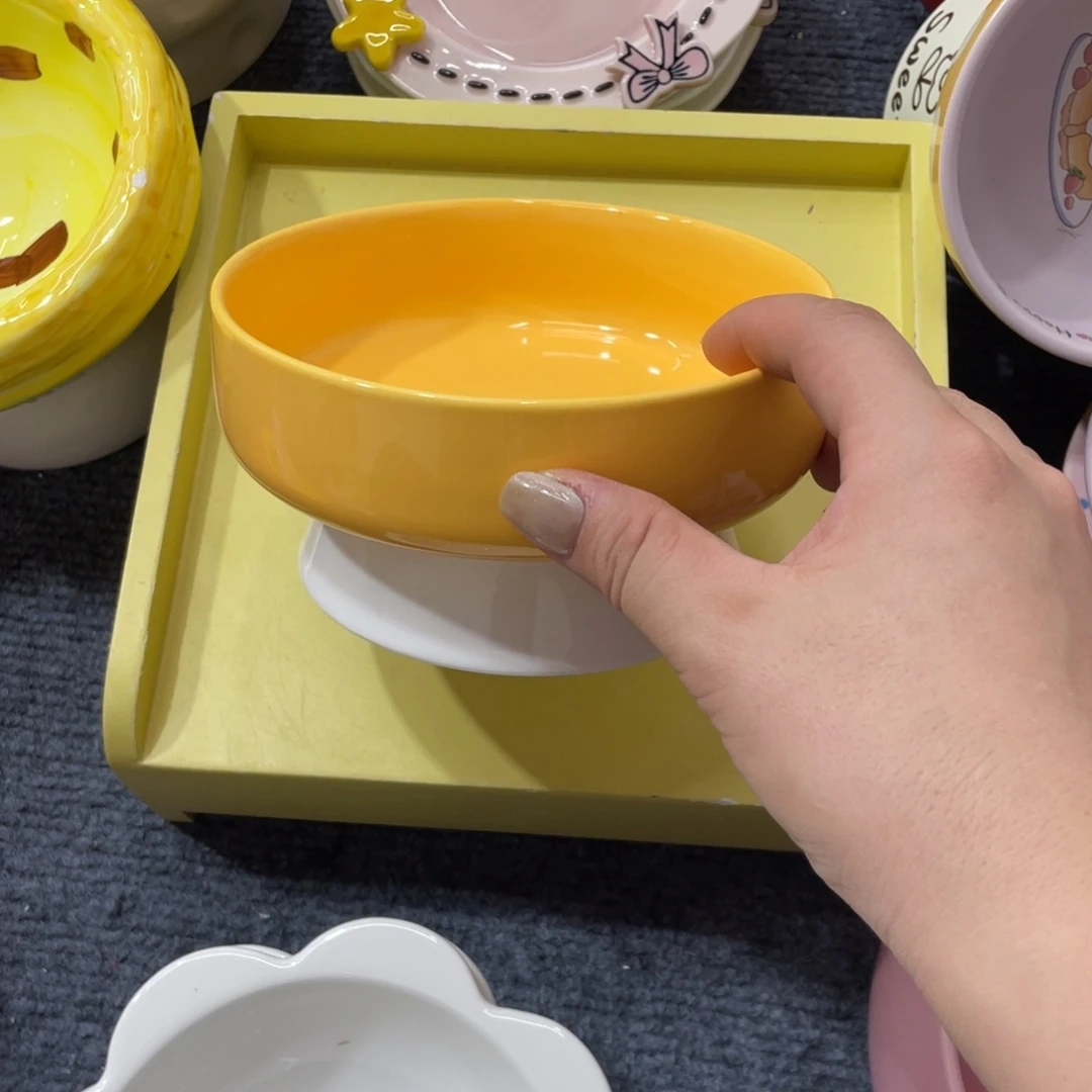 陶瓷制品陶瓷产品B2