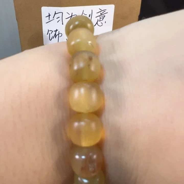 闪购通用链接..sc