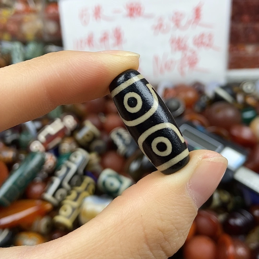 玛瑙/玉髓未镶嵌玛瑙珠珠玛瑙配饰散珠