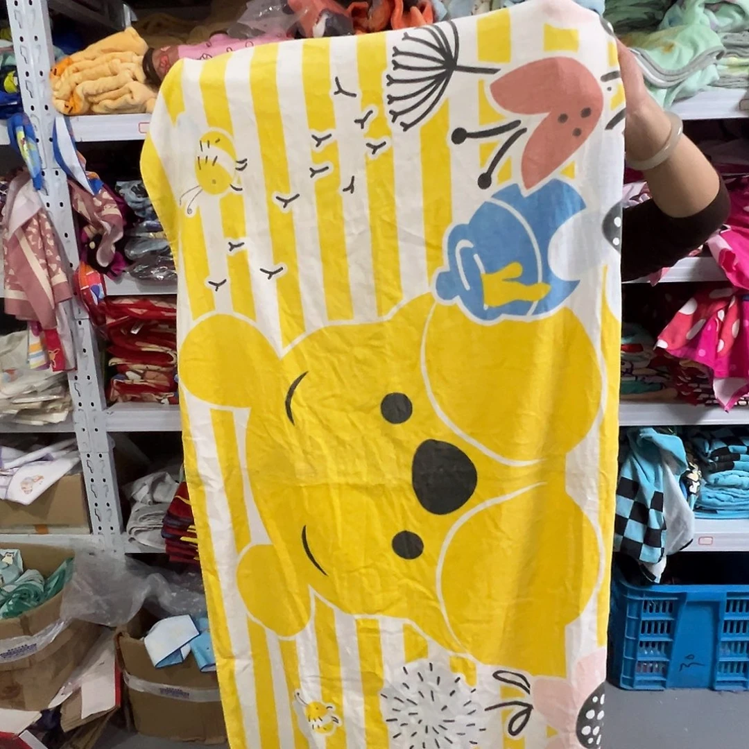 瓷片库房直播瑕疵处理