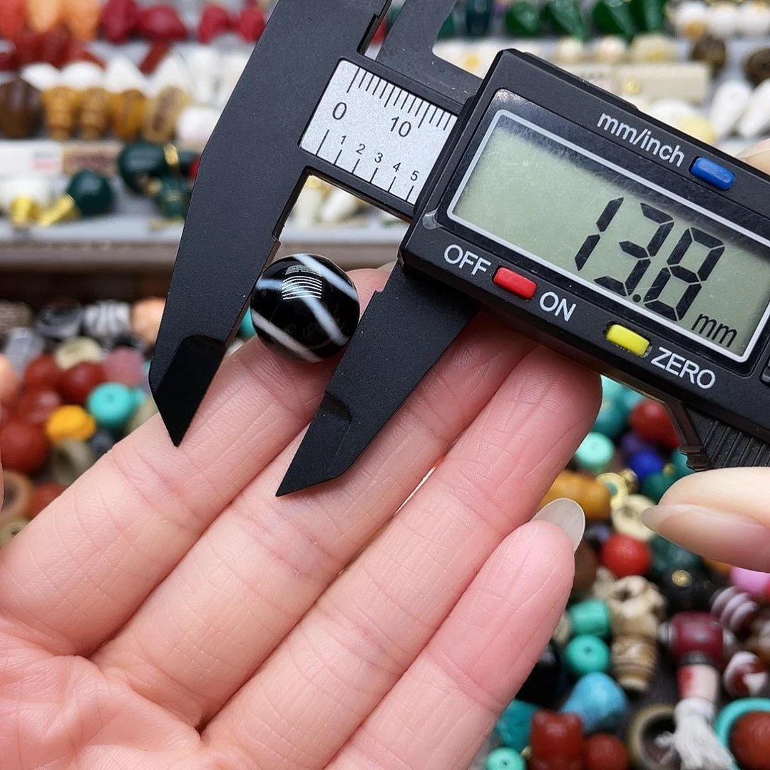 玛瑙/玉髓未镶嵌默认款式