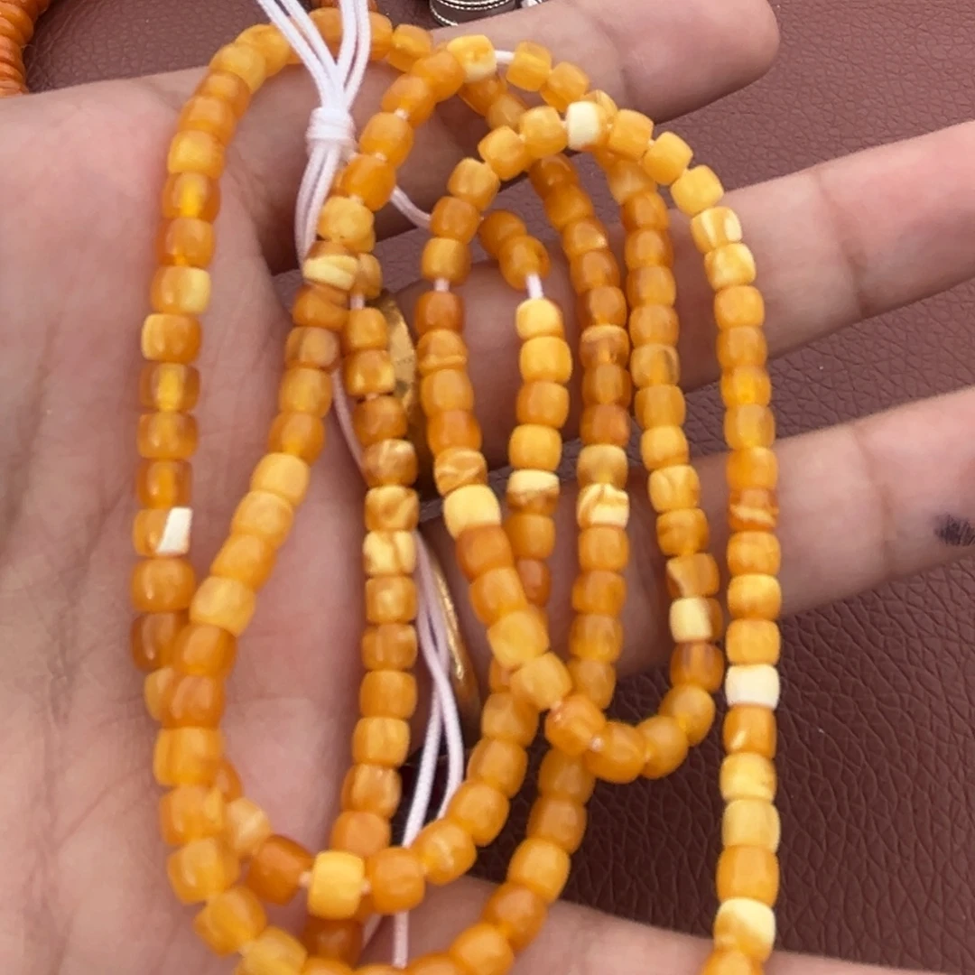 泥塑泥塑是真的不适合你