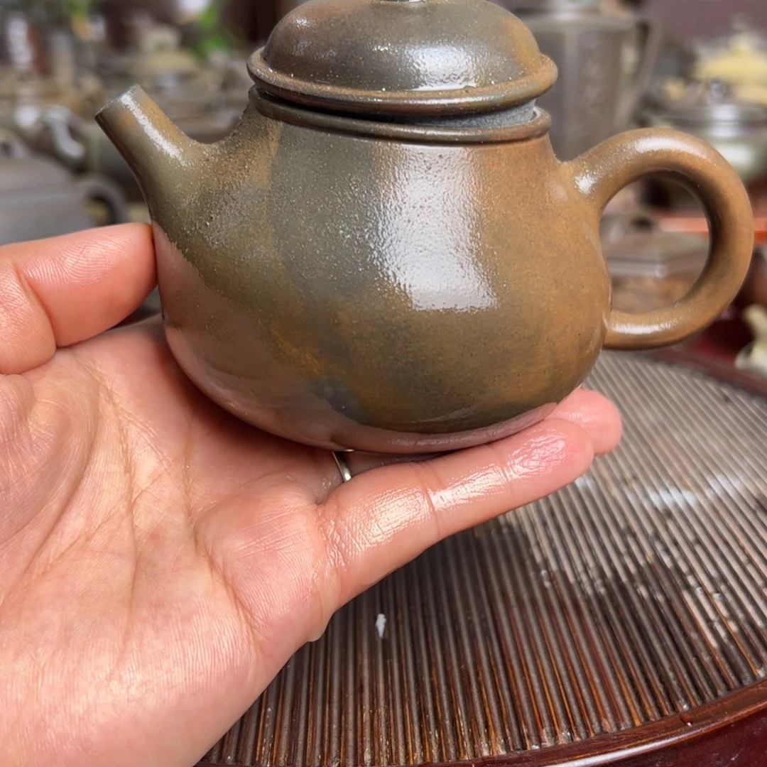 兕***贵台龙窑贵台龙窑12