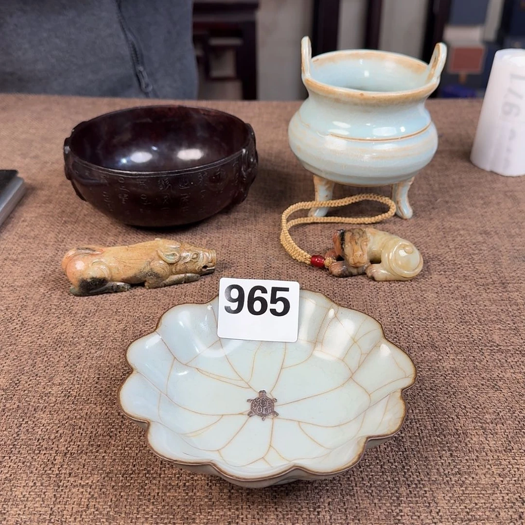 正能量满满正能量满溢