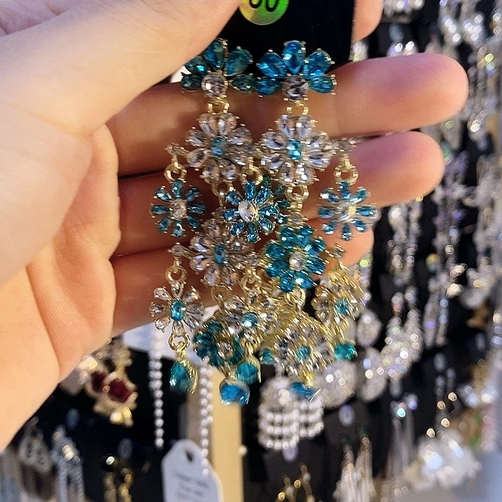 铜合金锆石合金锆石