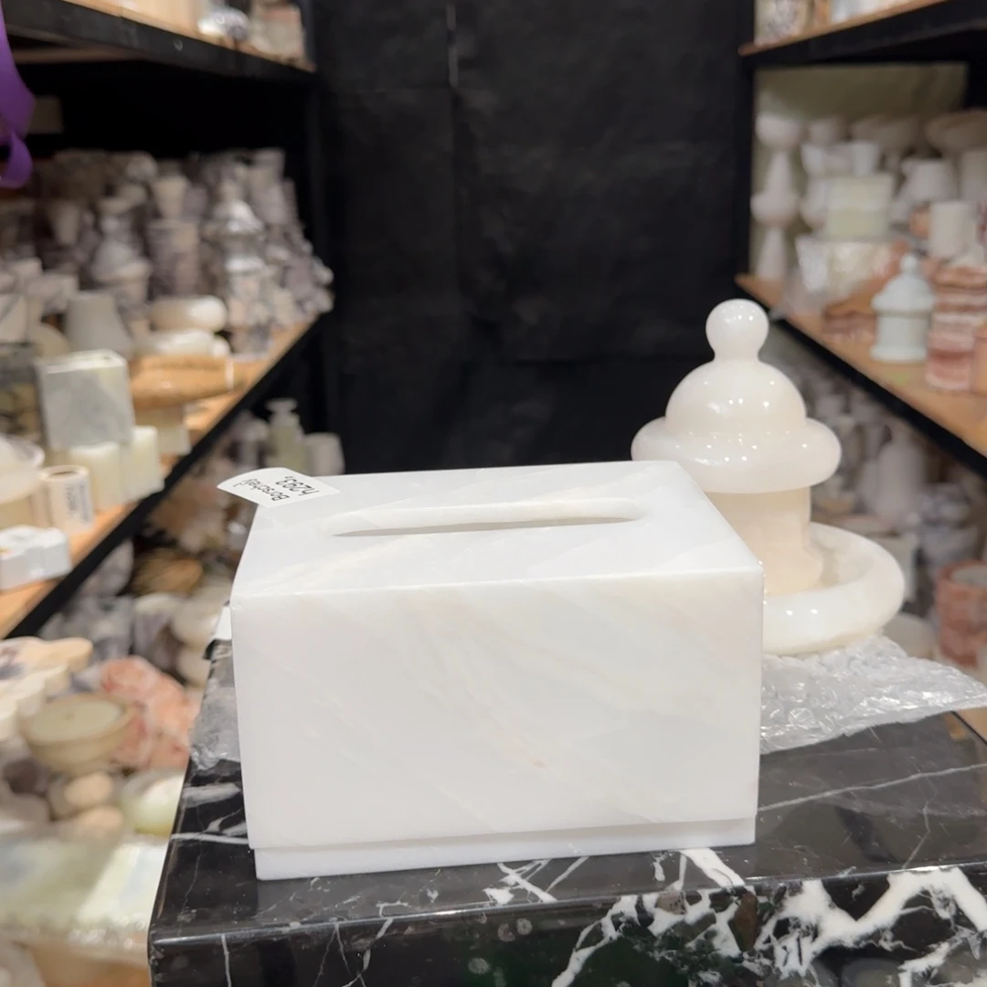 大理石 h293。 磕。