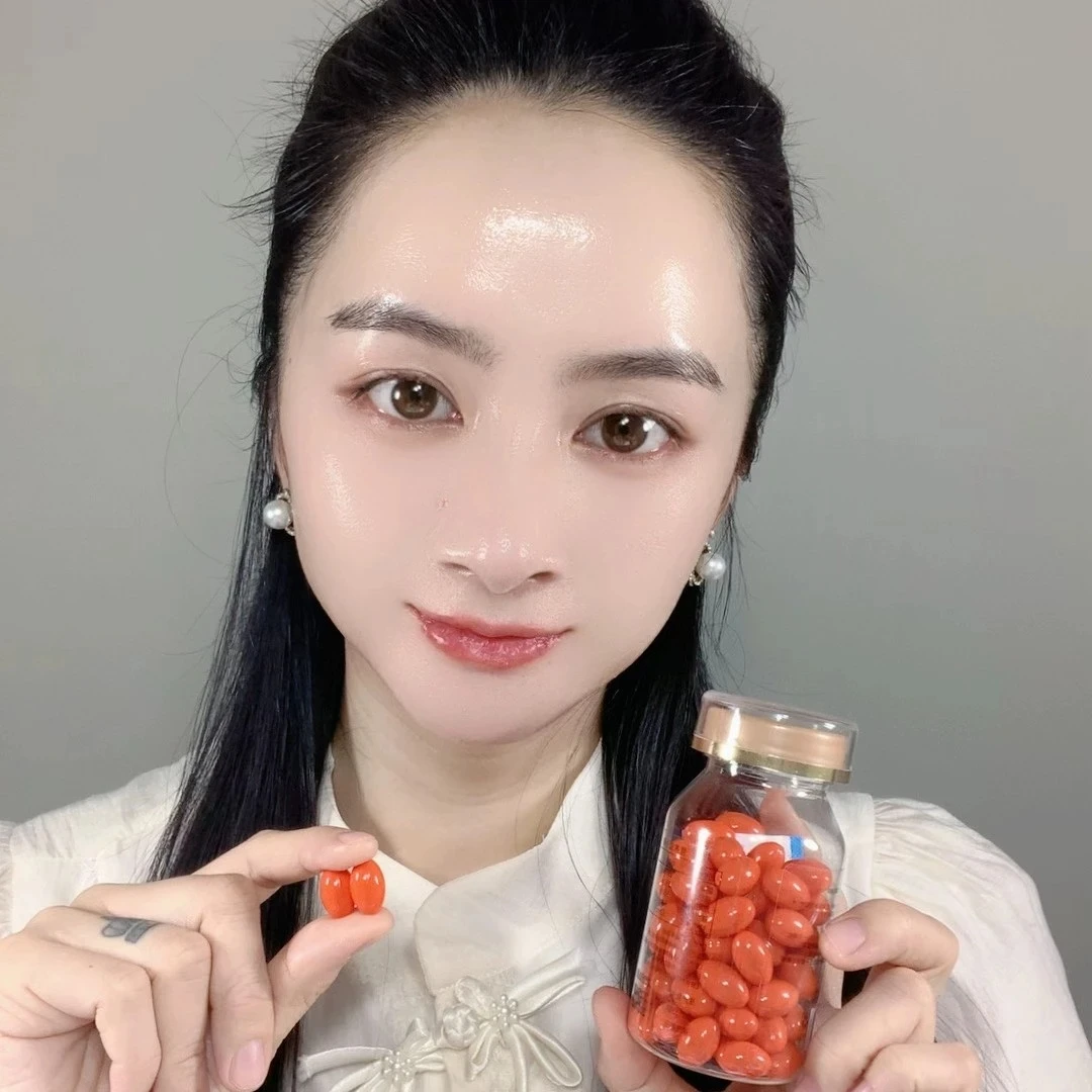 排排豆+酶+碗刷+面膜贴