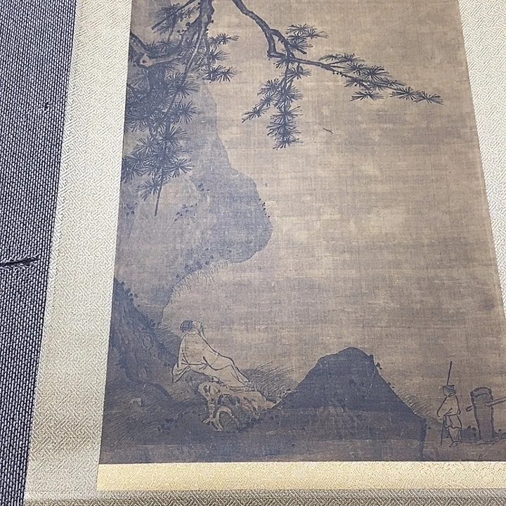 半***塘字画字画字画字画