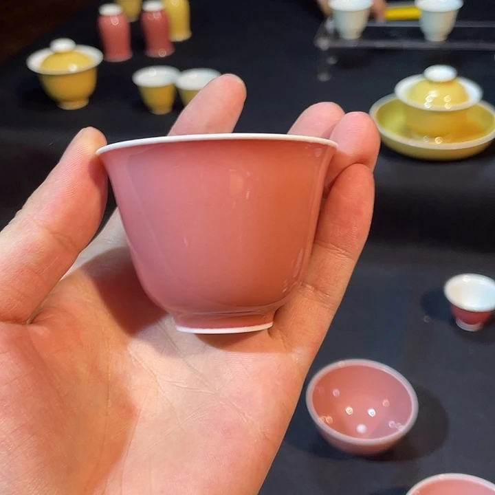 K***星陶瓷陶瓷陶瓷陶瓷