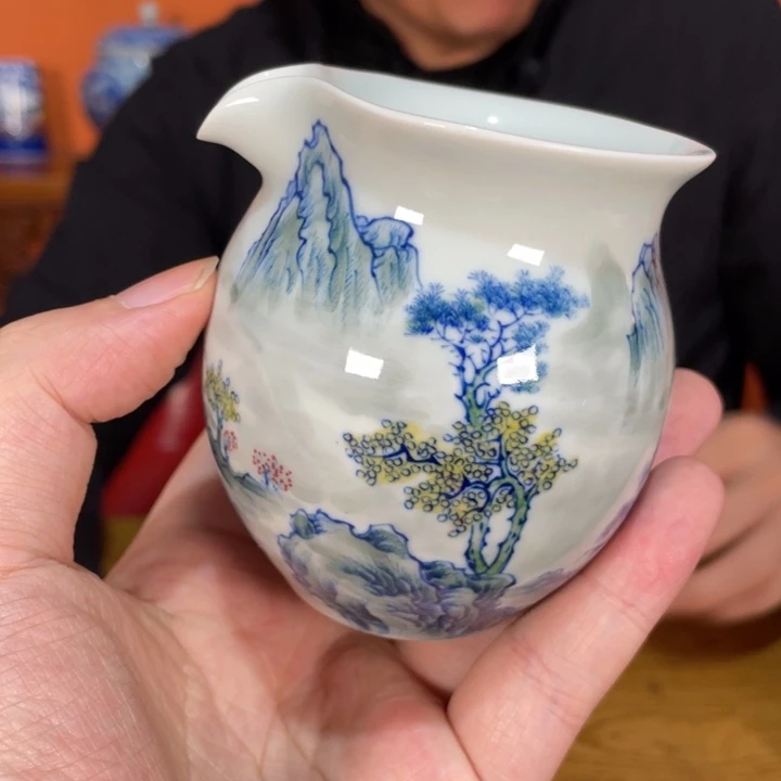 盘福利来啦,福利来