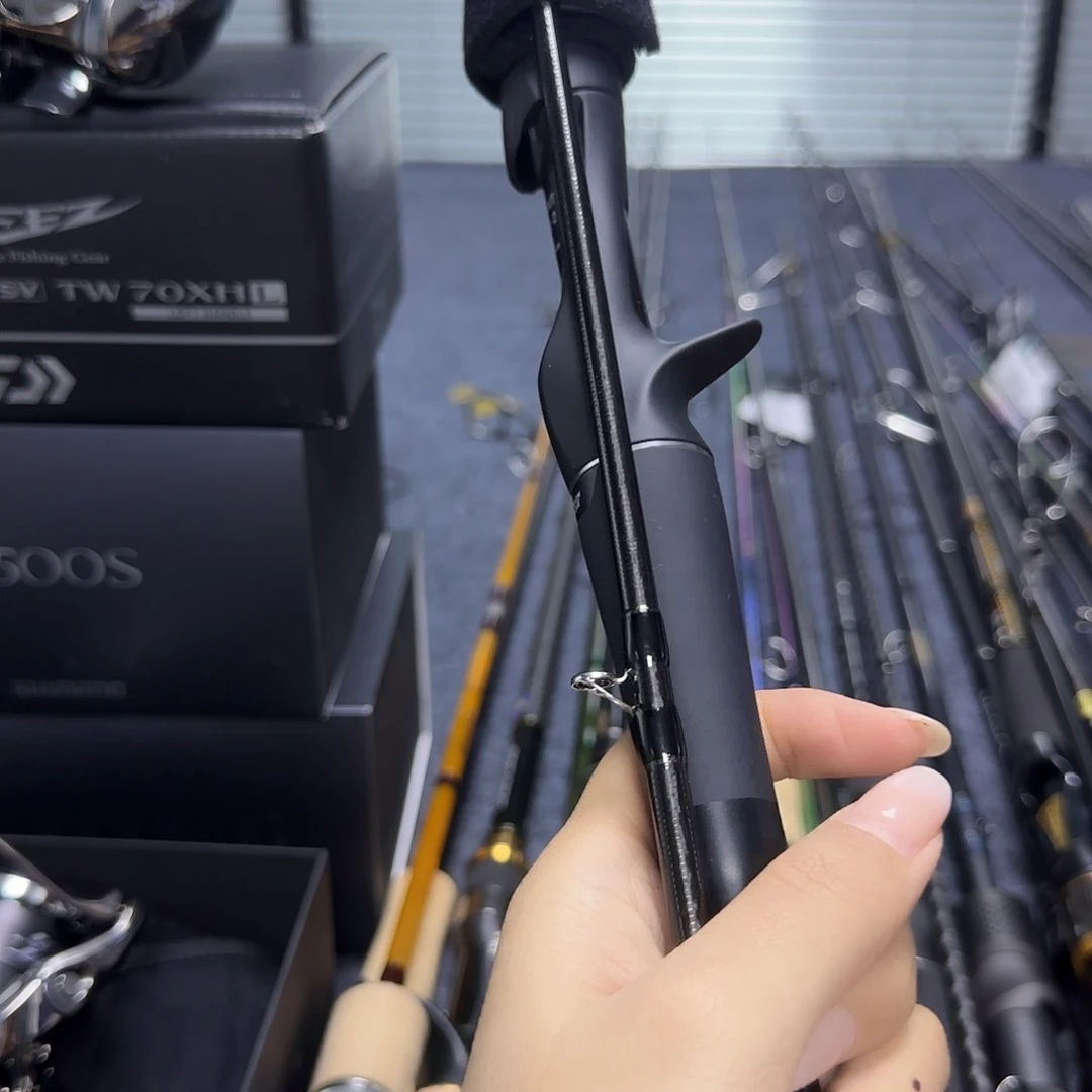 3.8m2.1m碳素2.08m