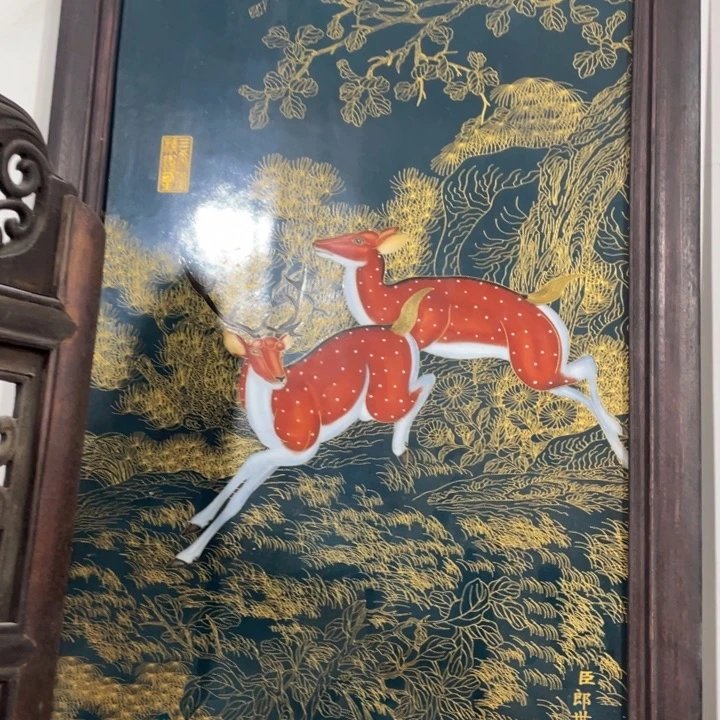 瓷聚泰直播间精选商品