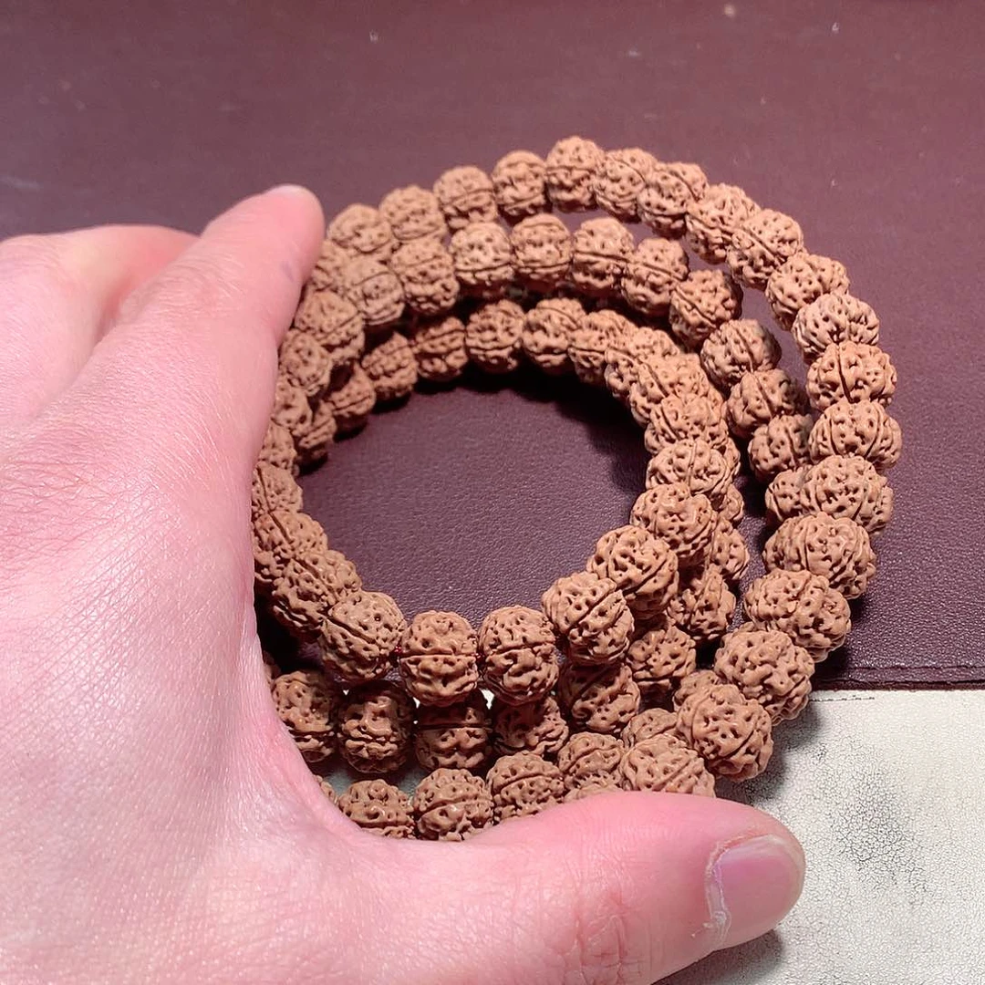 金刚菩提手串手串