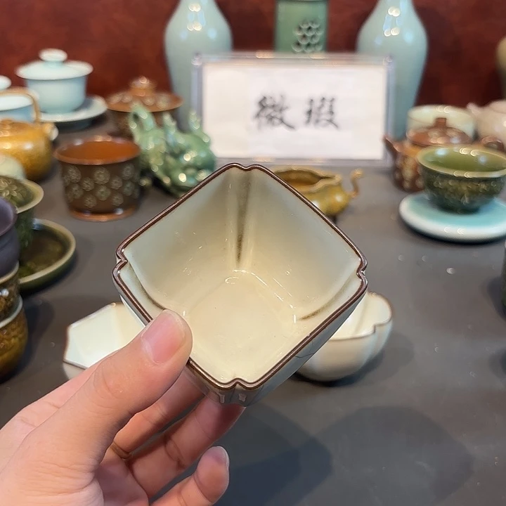 瓷片青瓷青瓷青瓷青瓷