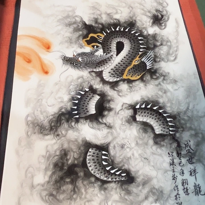 陶其他景德镇高温瓷瓷版