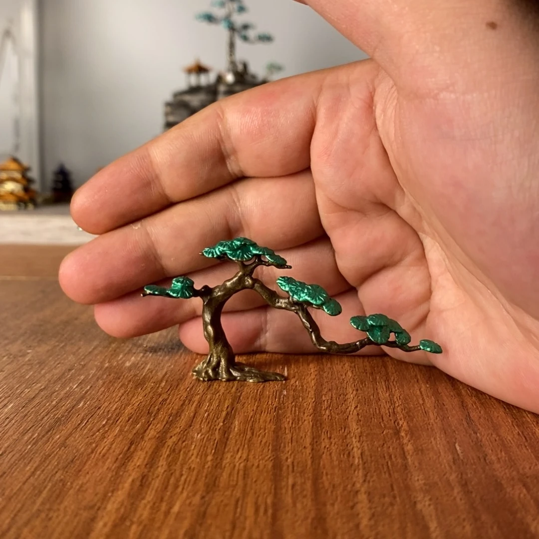 摆件在家里面的东西