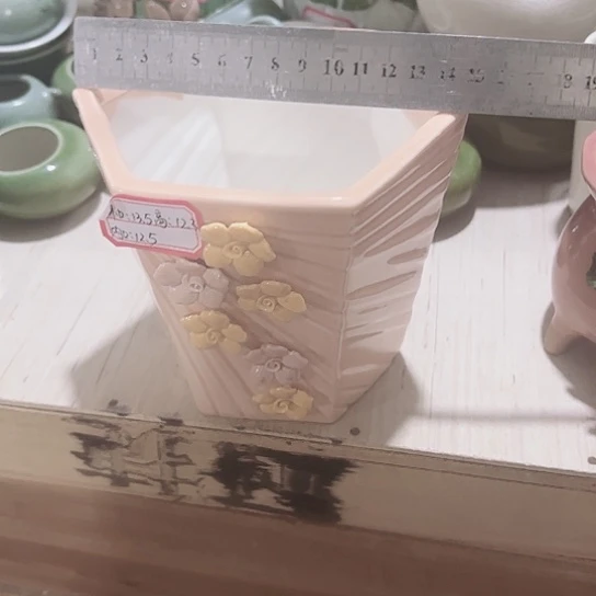 花盆11111111111111111111111