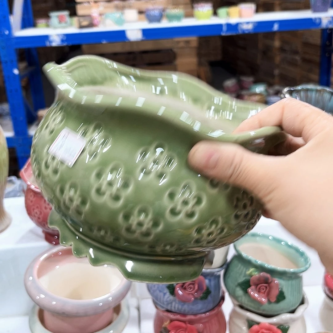 花盆花盆花盆花盆花盆花盆花盆