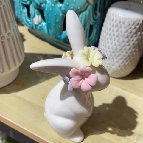 【闪购商品】摆件摆件摆件摆件摆件摆件不