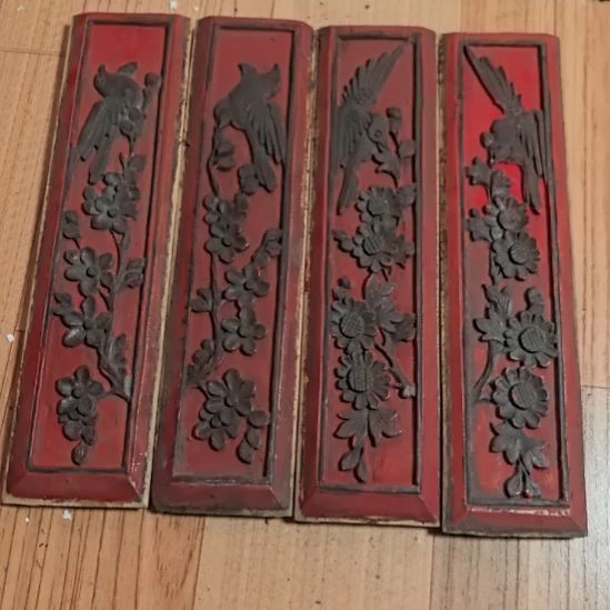 招***宝香樟木香樟木工艺品