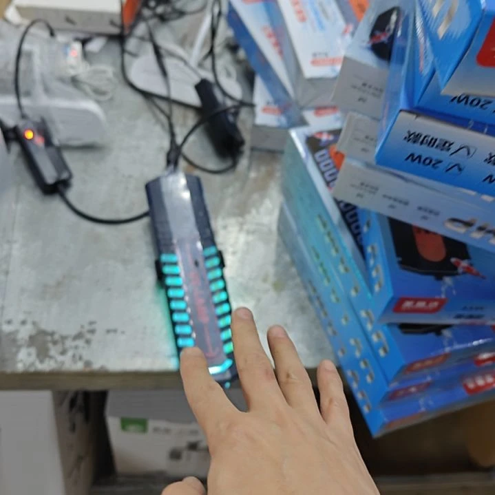 杀菌灯20顶配➕控制器➕遮光板