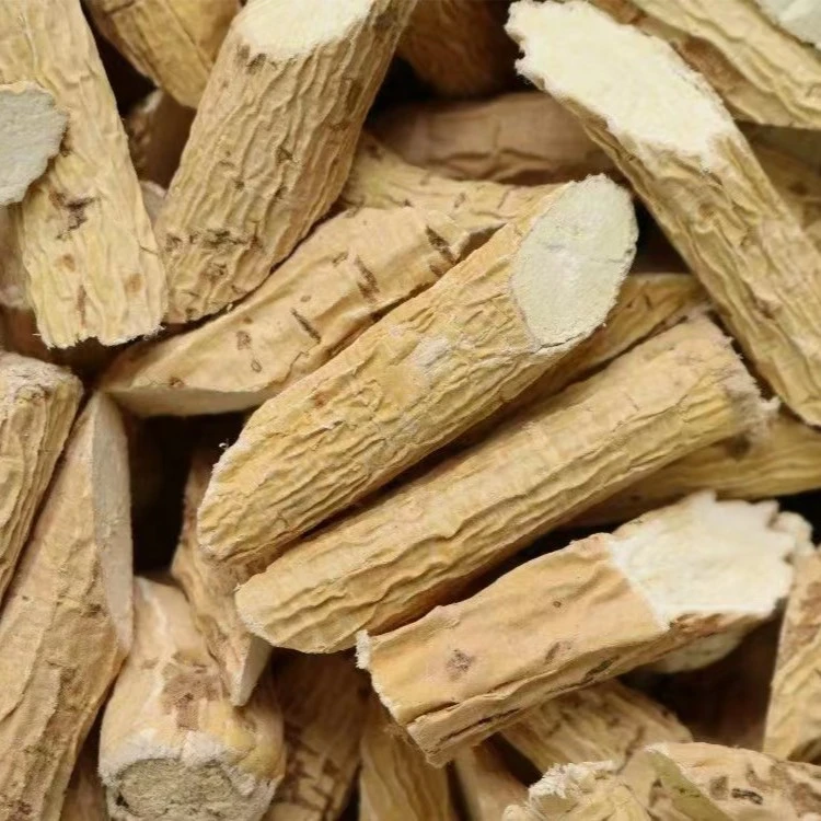 【御膳】牛大力 广东汕头