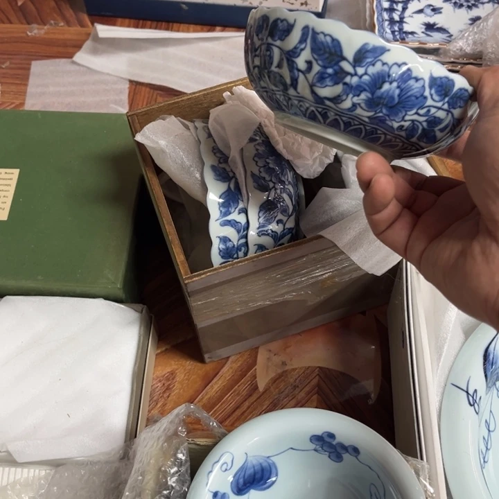 瓷片特特特特特特特特特特特来咯哦哦哦