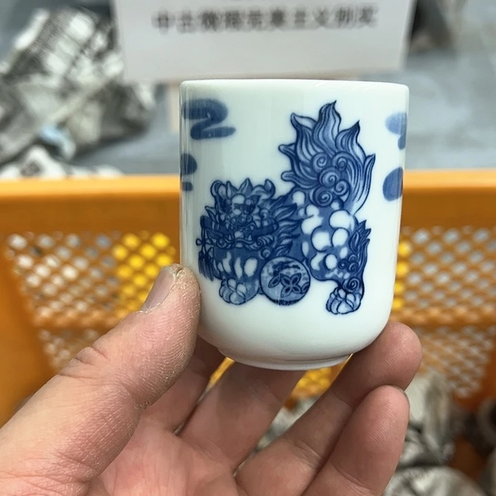 25包邮，盘子，碗，杯子，茶壶，默认瑕疵