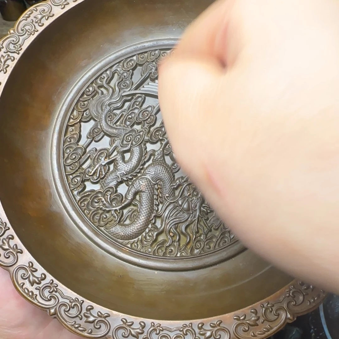 盛黄轩阁专属链接