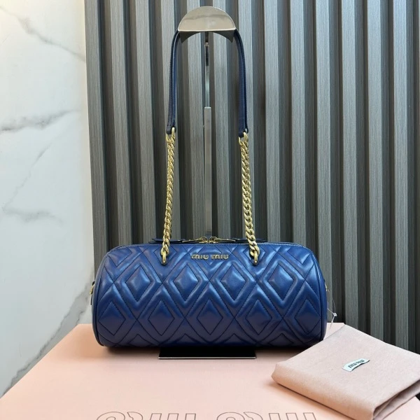 95新/包包/谬谬/250118LL0022