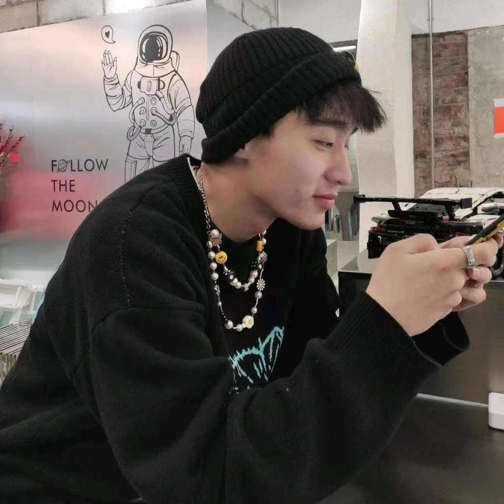 H141-H160 小众设计真皮女包-鸽鸽12.13号