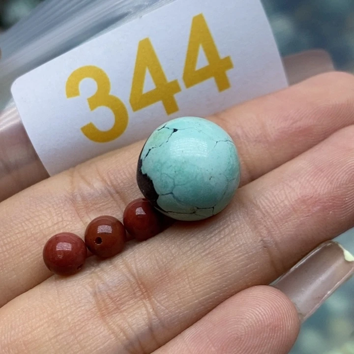 南红玛瑙未镶嵌珠宝奇石