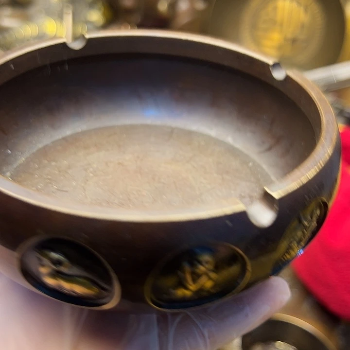 铜8888888888888888888888