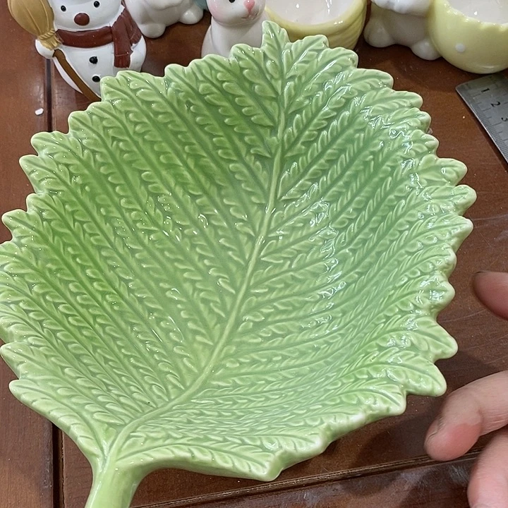 摆件陶瓷树脂家居摆件