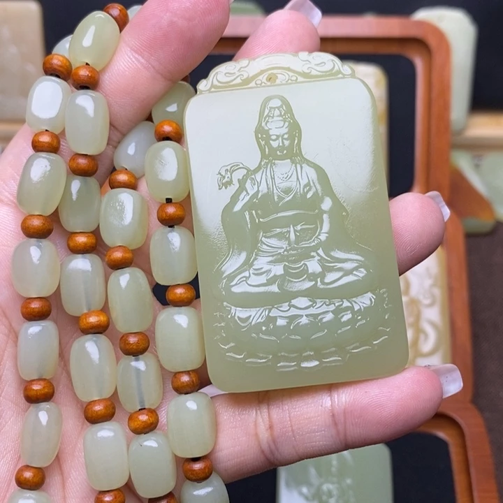 一物一拍所见所得