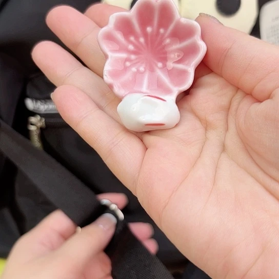 瓷片瓷自用品质生活