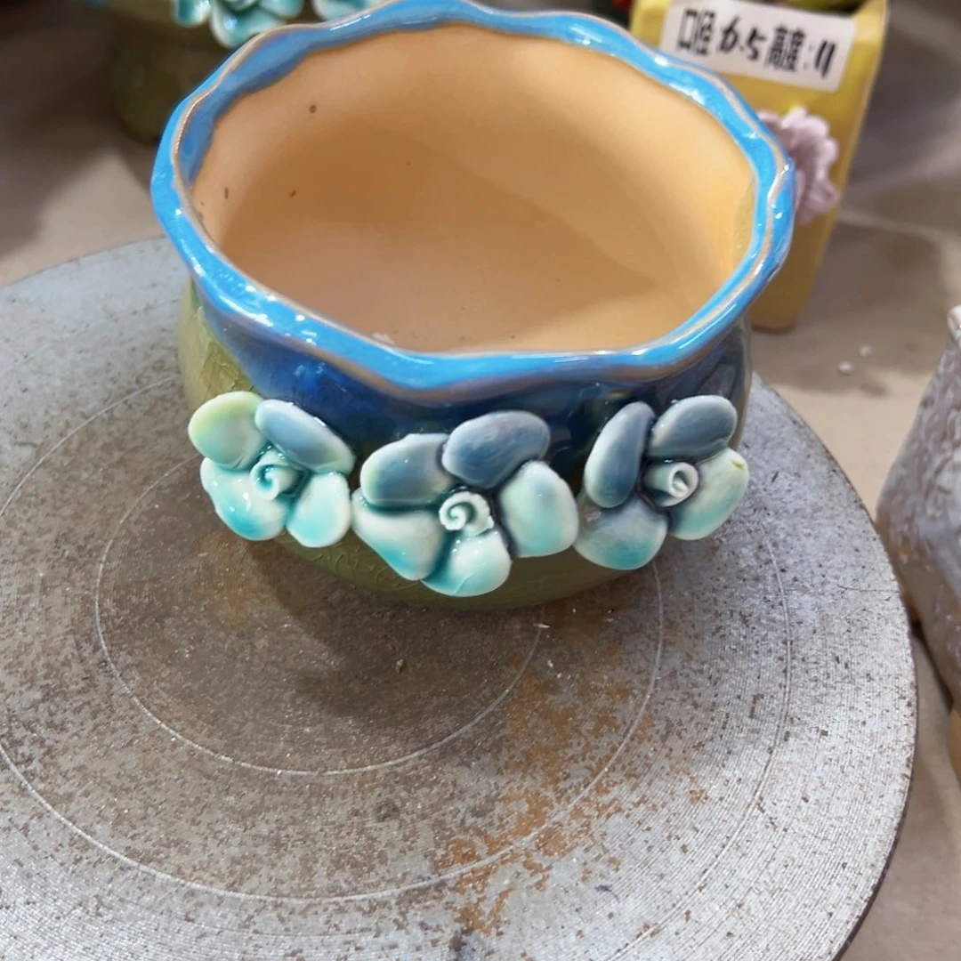 满18.8米包邮 发货