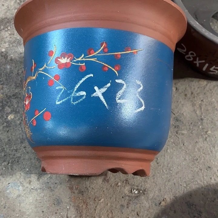 紫砂工艺厂……紫砂工艺厂……