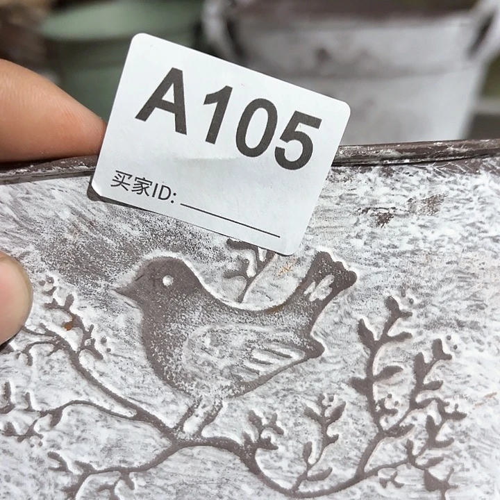 金*薇105000000000000000