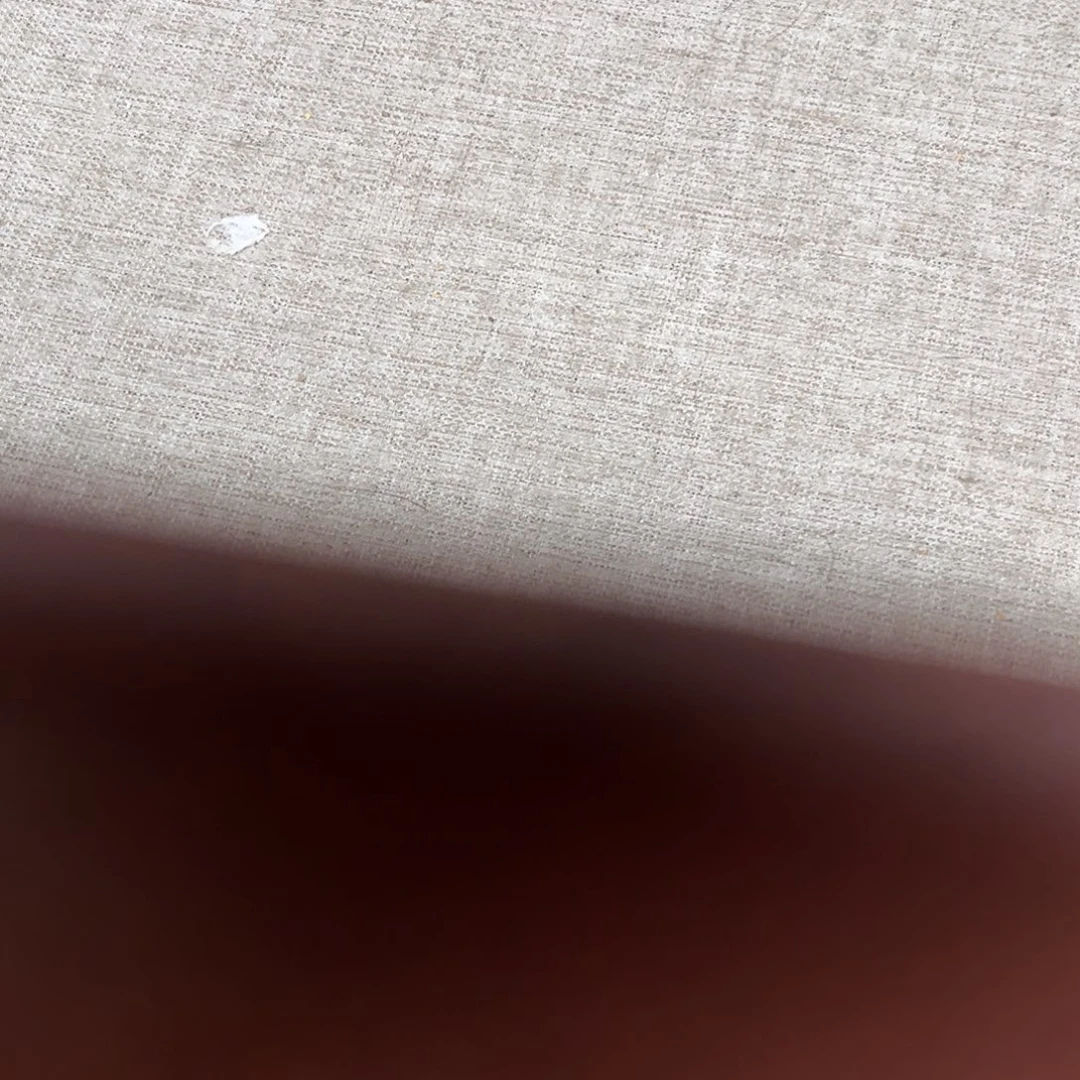 顺***然高温正宗手工花盆