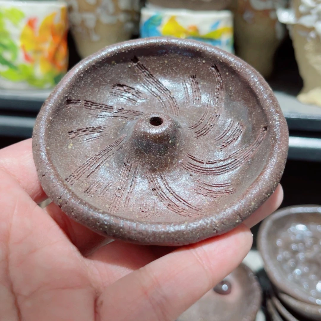 木村信弘柴烧保平