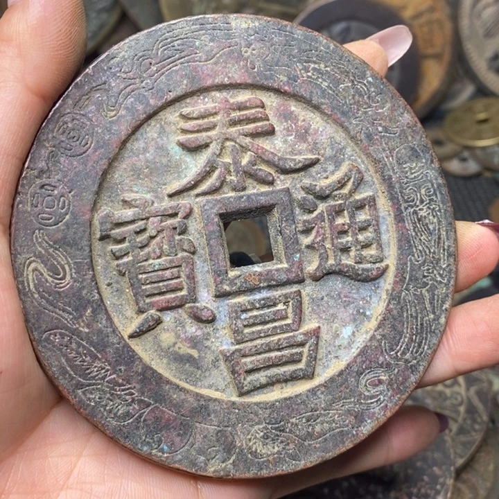 锌合金工艺品88888888888888888558