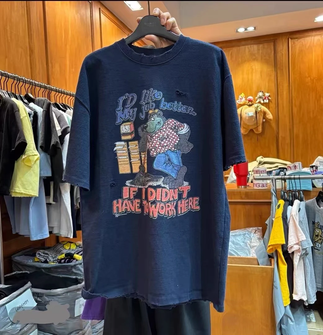 特价小号号过款短袖T恤