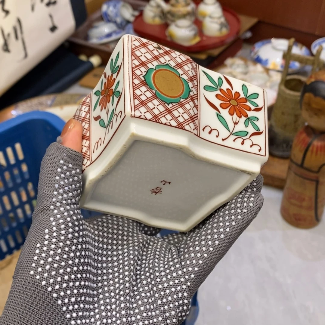 瓷片欢迎大家！！！！！！！
