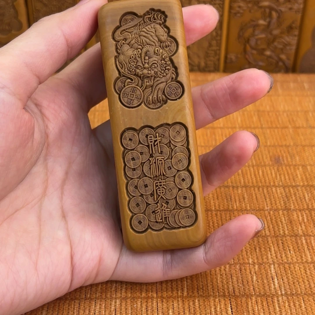 石材55556666666666666666666666