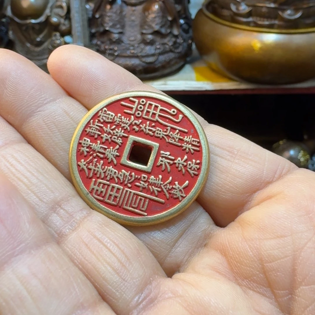 工艺品摆件专属链接