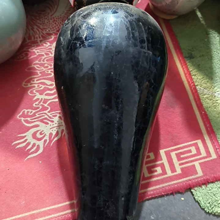 瓷器放大漏给您发货